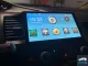 Màn hình Android Caska Honda Civic 2007 - 2009 - Ram 2Gb + 32Gb