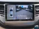 Màn hình Android Caska Hyundai Tucson tích hợp công nghệ AHD và camera 360 độ
