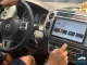 Màn hình Android Caska Volkswagen Tiguan tích hợp công nghệ AHD và camera 360 độ