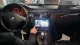 Xe BMW E90 lắp màn hình OLED Pro liền camera 360