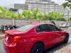 Dán phim cách nhiệt Classis cho xe BMW 320i