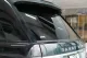 Dán phim cách nhiệt Classis cho xe Range Rover