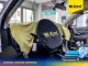 Dán phim cách nhiệt Hi-Kool cho xe Mitsubishi Outlander