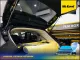 Dán phim cách nhiệt Hi-Kool cho xe MG ZS 2021