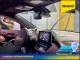 Dán phim cách nhiệt Hi-Kool cho xe Toyota Cross