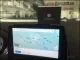 Nâng cấp màn theo xe Ford Ecosport 2020 thành Android Box AI 4G/32
