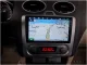 Màn hình Android Carcam 4G+64Gb cho Ford Focus