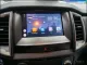 Nâng cấp màn theo xe Ford Raptor thành Android Box AI RAM 4G + 32Gb