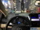 Bi gầm LED Fujitek lắp cho xe Toyota Vios 2016