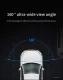Camera hành trình Qihoo G300H GPS + WIFI 2K