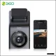 Camera hành trình Qihoo G300H GPS + WIFI 2K