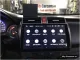 Màn hình Android Carcam 2G+16Gb cho Honda City