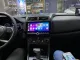 Android box Carcam lắp trên xe Hyundai Creta 2022