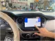 Màn hình Android Carcam 2G+16Gb cho Hyundai I10