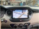 Màn hình Android Carcam 2G+16Gb cho Hyundai I10
