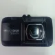 Camera hành trình Roga X650s