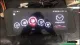 Màn hình Android theo xe Mazda 2020