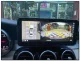 Màn hình liền camera 360 cho xe Mercerdes Benz GLC 2016 - 2019