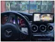 Màn hình liền camera 360 cho xe Mercerdes Benz GLC 2016 - 2019