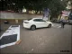 Camera 360 Oview Classic cho xe Mazda 3 2020