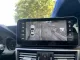 Màn hình liền camera 360 cho xe Mercerdes Benz GLE 2009 - 2011 Ram 4G+64Gb LTE