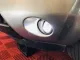 Độ đèn LED OSRAM xe Nissan Murano