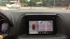 Camera 360 độ OView trên Mazda Cx5 2018