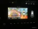 Camera 360 OView cho xe KiA Seltos