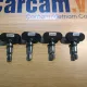 Cảm biến áp suất lốp cổng chờ Carcam TP03 - TP04