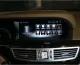 Màn hình Android Mercedes Benz S Class 2005/13 10.25inch 4G LTE