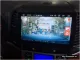 Màn hình Android Carcam 2G+16Gb cho Santafe