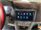 Màn hình Android Carcam 4G + 64Gb cho Suzuki Ertiga