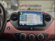 Android box cho Suzuki Ertiga Sport RAM 4G+32Gb