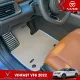 Thảm trải sàn ô tô Vasic xe Vinfast VF8