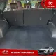 Thảm trải sàn ô tô Vasic xe Hyundai Tucson 2022
