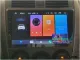 Màn hình Android Carcam 2G+16Gb cho Toyota Altis