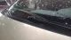Gạt mưa Heyner Hybrid lắp trên xe Toyota Lexus 2016 (16