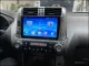 Màn hình Android liền camera 360 độ lắp cho xe Toyota Prado