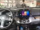 Màn hình Android Carcam RAM 2G cho xe Toyota RAV 4