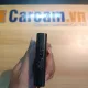 Cảm biến Áp suất lốp trên DVD android Carcam TP02