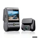 Viofo A129 Pro Duo 4K GPS WiFi - Camera hành trình