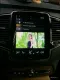 Nâng cấp màn theo xe Volvo XC90 thành Android Box AI