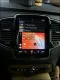 Nâng cấp màn theo xe Volvo XC90 thành Android Box AI