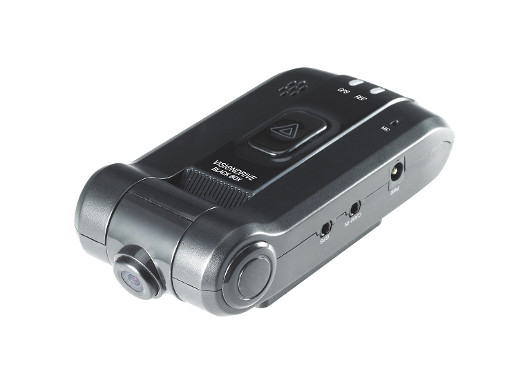 Camera VD-1600Basic
