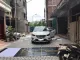 Camera 360 độ OView - Mazda Cx5
