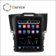 Android Ownice C600 CRV-S1650H