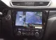 Camera 360 độ OView Nissan X-Trail
