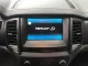 Interface Android Sync 3 cho Ford 2017